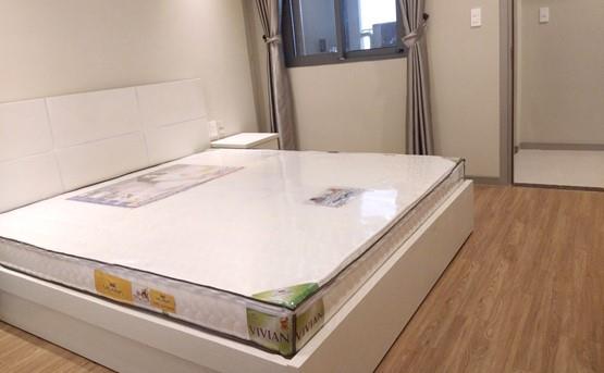 apartment for rent in district 4 D404235 (6)